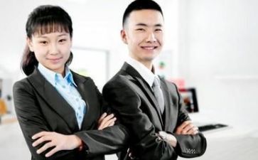 销售岗工作总结模板8篇