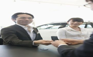 销售年终总结个人总结通用6篇