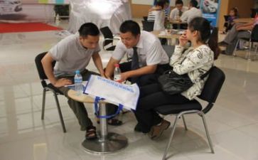 销售岗述职报告精选6篇
