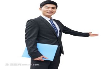 销售19工作计划优质7篇