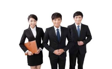 销售月总结及下月工作计划8篇