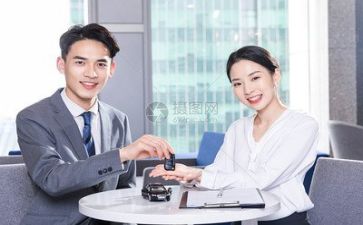 销售的年终总结报告6篇