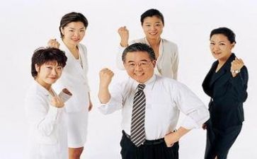 销售日工作总结及心得优秀5篇
