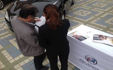 销售年终报告工作总结8篇