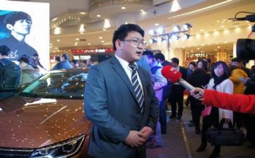 销售总结心得体会500字7篇