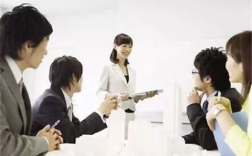 销售部的工作计划优质5篇