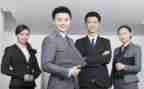 销售会工作总结最新5篇