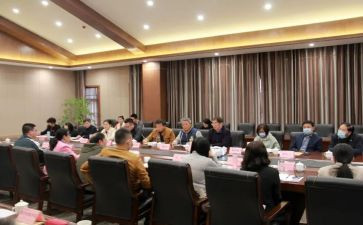 校委会竞选演讲稿6篇