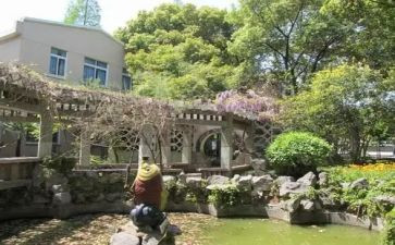 校务办工作计划5篇
