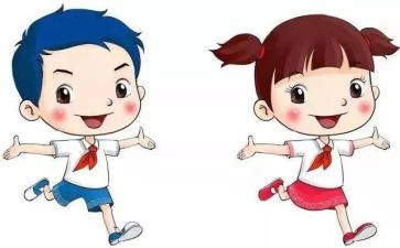 小学霸演讲稿优秀7篇