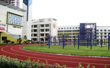 2023小学开学活动策划6篇