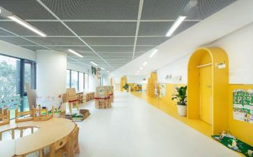 小学艾滋病活动方案7篇