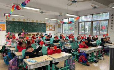 小学优秀学生发言稿500字5篇