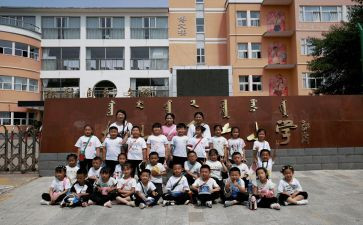 小学开学式学生代表讲话稿8篇