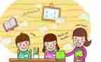 小学毕业照作文优秀8篇