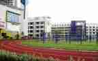 2023小学开学活动策划6篇