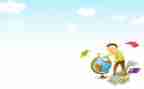 老师小学演讲稿5篇