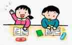 小学暑期数学心得体会精选8篇