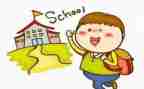 优秀小学生主要事迹5篇