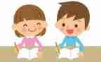 小学环保演讲稿最新6篇