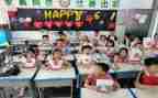 小学生优秀作文精品选300字模板7篇