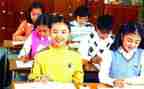 读后感小学作文优秀7篇