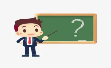 小学教师观摩心得体会5篇
