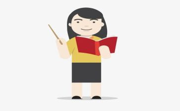 小学教师的培训总结心得体会8篇