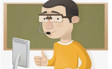 小学教师校本培训总结8篇