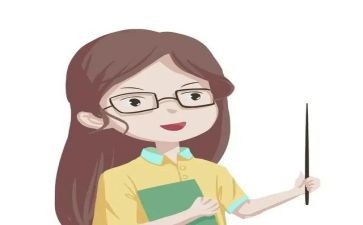小学教师全工作计划5篇