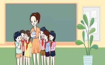 小学教师数学培训心得优质8篇