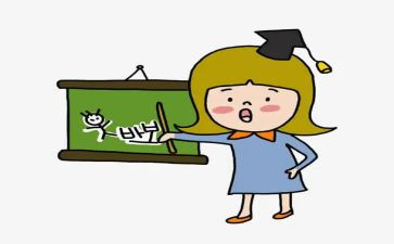 小学教师参加培训心得5篇
