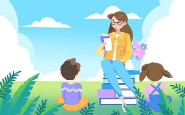 小学教师的演讲稿600字5篇