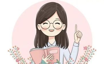 中小学教师研修总结6篇