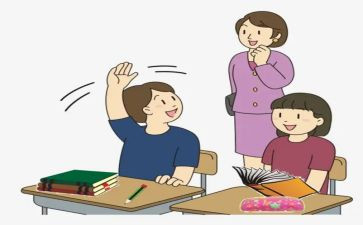 小学教师年度考核个人总结2024400字精选6篇