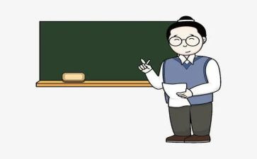小学教师校本培训总结参考7篇
