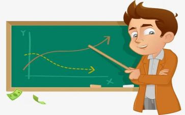 小学教师个人年度总结范文通用7篇