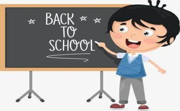 小学教师的演讲稿800字8篇