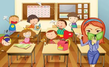 暑假小学教师数学培训心得6篇