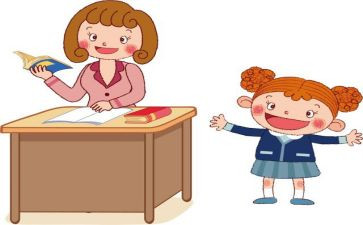 小学教师研修总结个人总结7篇