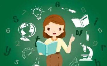 中小学教师研修总结通用8篇