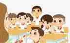 小学教师教师心得体会优质8篇
