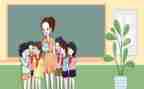 小学教师数学培训心得优质8篇