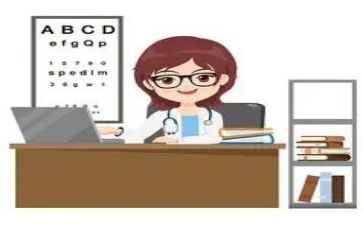 校医周工作总结优质5篇