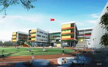 安全校园工作计划6篇