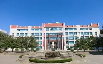 讲校园安全心得体会7篇
