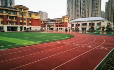 校园工作计划7篇