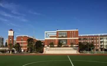 优秀校园演讲稿精选6篇