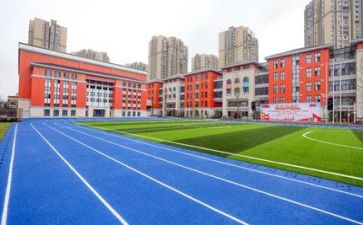 校园颂演讲稿最新8篇