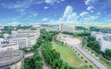 校园演讲稿300字8篇